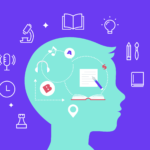 كيف تتعلم بسرعة بدون أن تتشتت