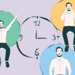 كيف تبني عادة صغيرة تغيّر يومك