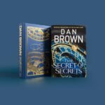 The Secret of Secrets دان براون