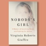 Nobody’s Girl: مذكرات تصدرت المبيعات في 2025 ولماذا أثارت اهتماما واسعا