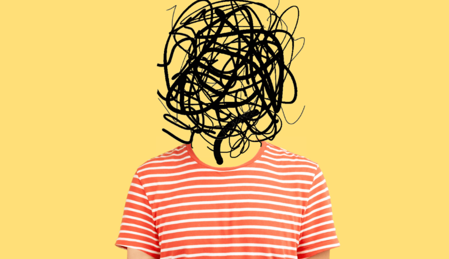 التفكير الزائد متى يفيد ومتى يضر